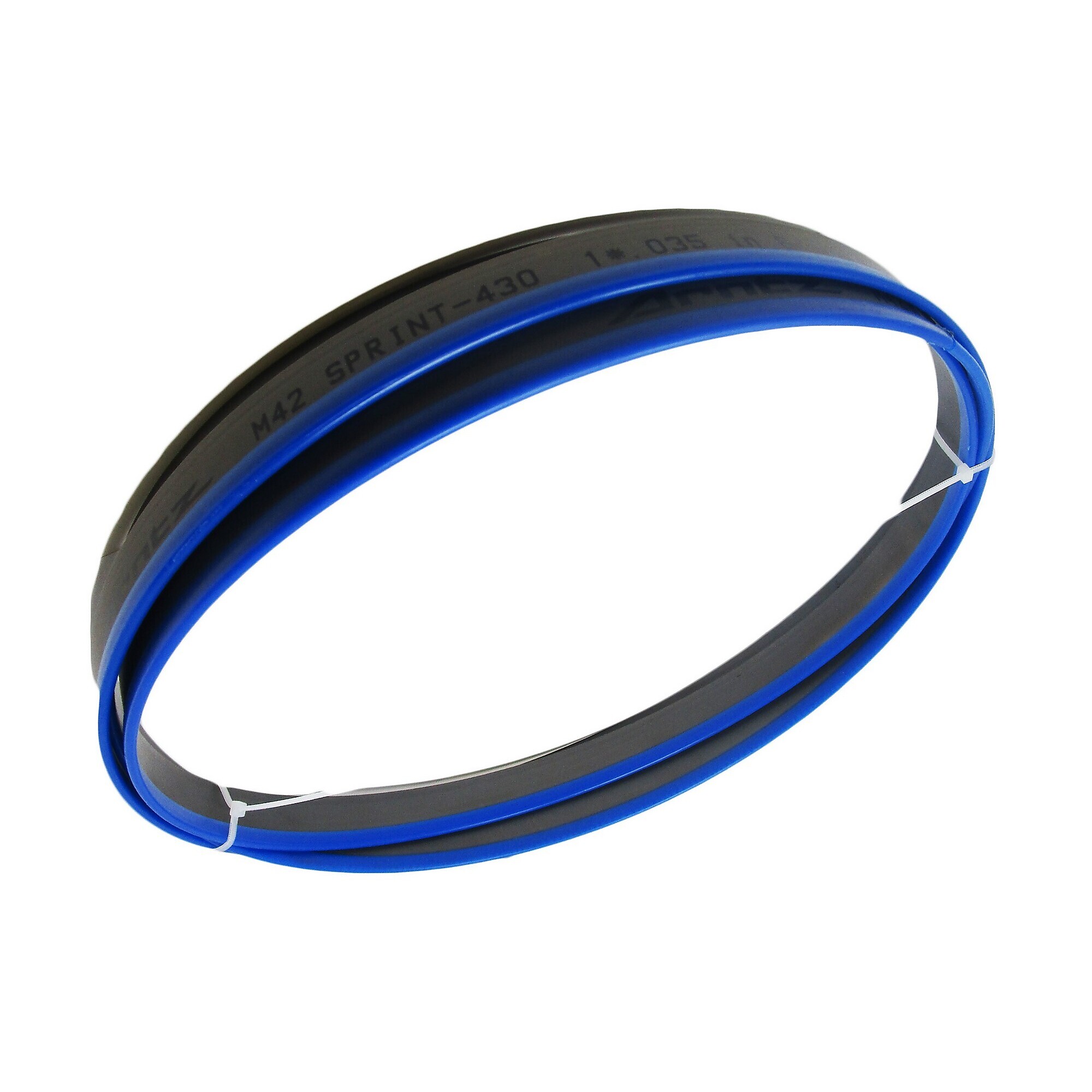 JET, Bandsaw Blade, Blade Length 135 in, Model# 5674021
